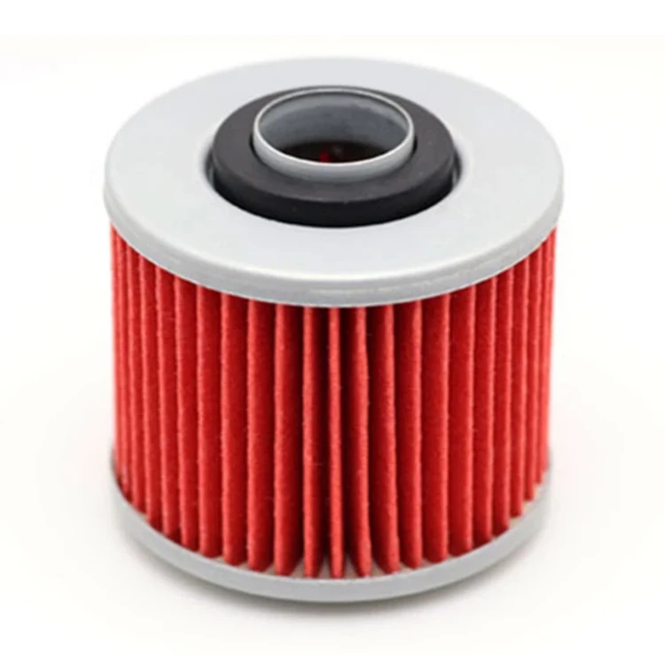 

Motorcycle spare parts motorcycle oil filter for Yamaha XT500 XT660 XT250