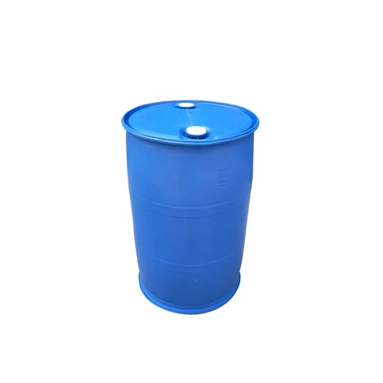 

Big Capacity Barrel Packed Chemical Hygiene Clean Anti-bacterial All Surface Multifunction Cleaner