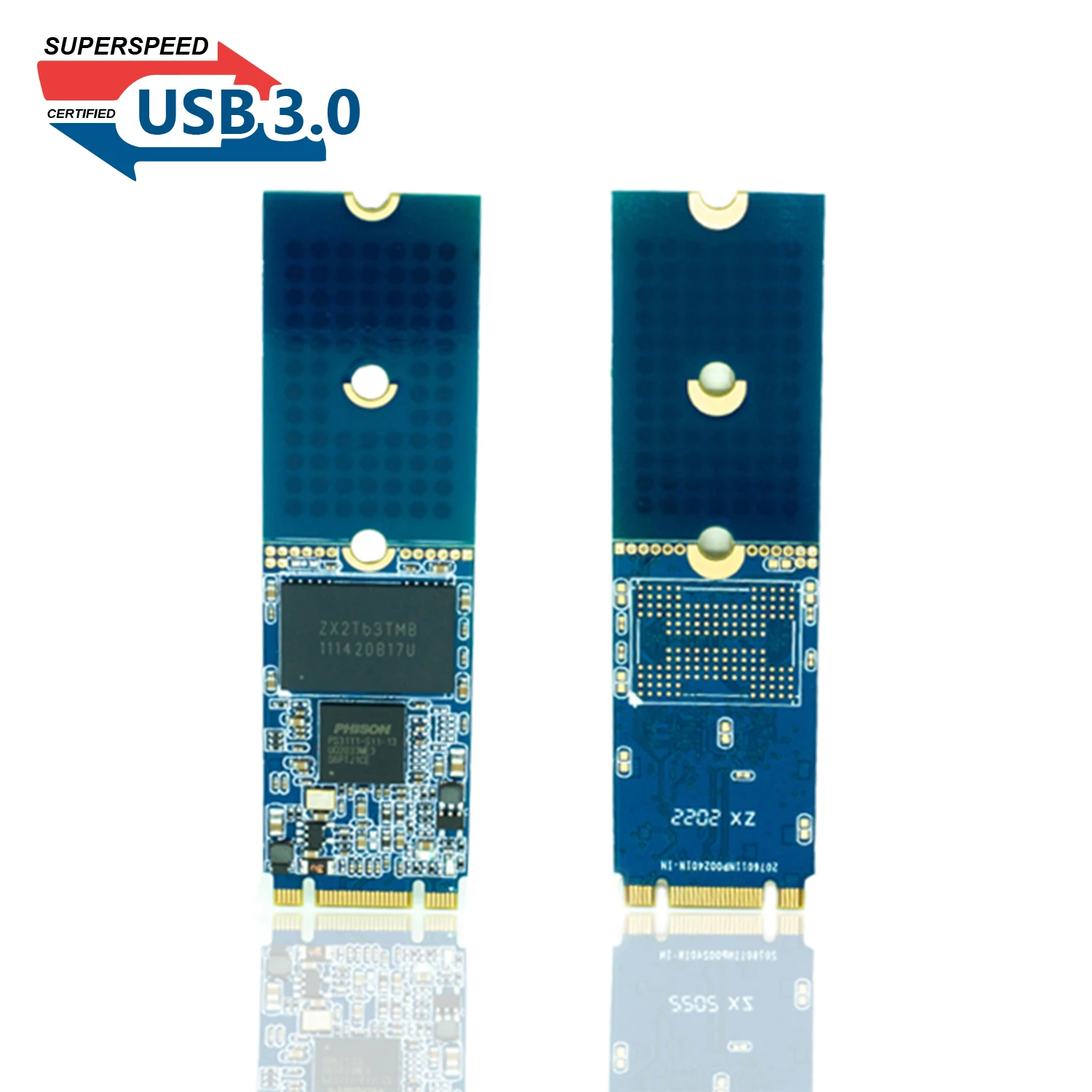 

SimDisk High-Speed M.2 PCIe SSD 2242/2260/2280 NGFF Desktop/Laptop Internal SSD M.2 PCIe SSD