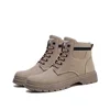 /product-detail/autumn-and-winter-style-men-s-boots-sports-and-leisure-boots-men-s-high-top-work-boots-62315367140.html