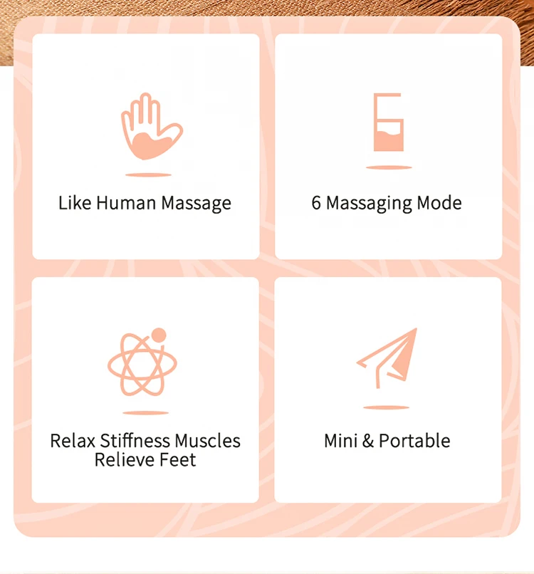 foot massage (3).jpg