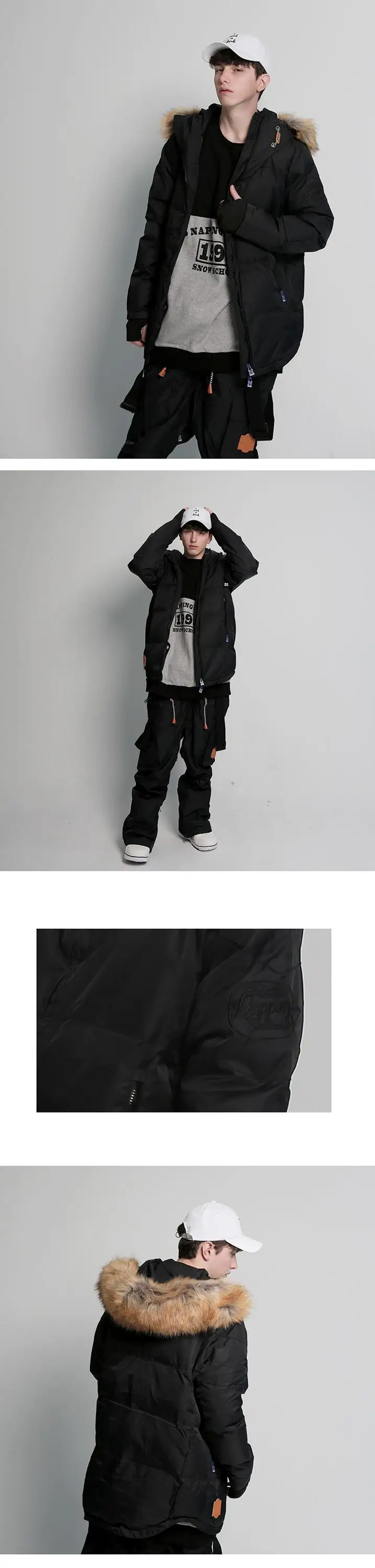 e_j2_blk02_shop1_191642.jpg