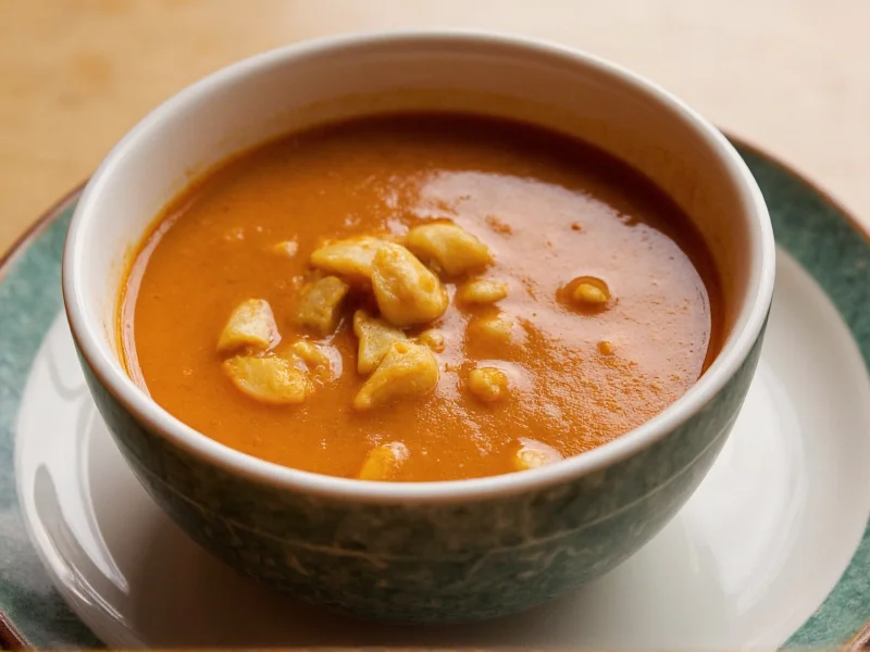 Current Panera Bread Soup Menu: What's Available Today