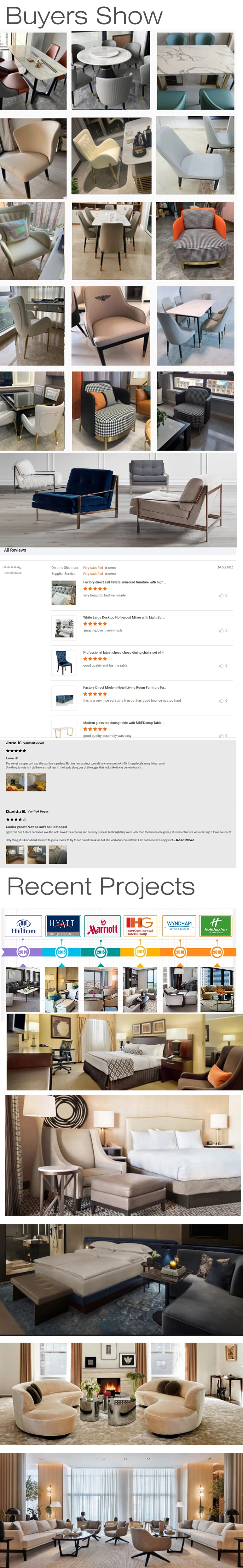 Recent Projects chair 1027.jpg