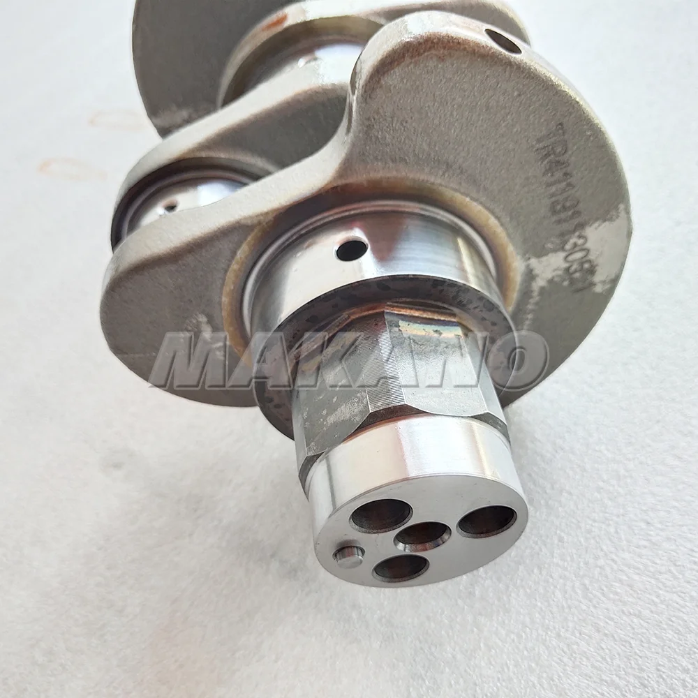 5443207 5264230 5264231 5340179_3.png