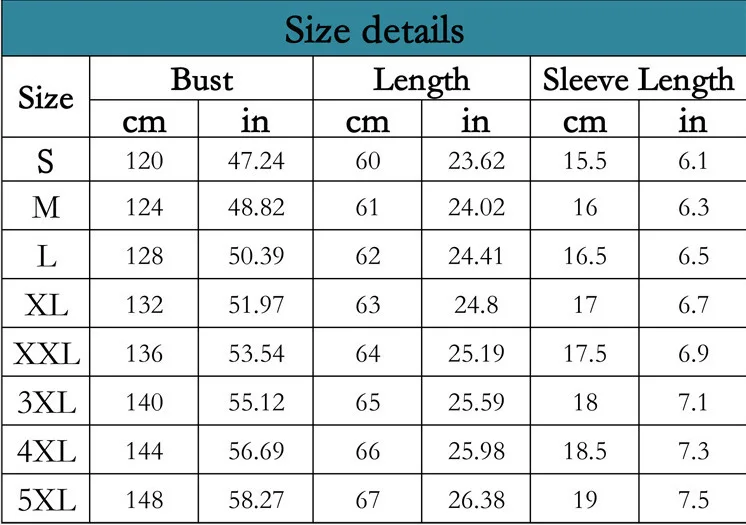 New 2020 Summer Ol Formal Ladies Blouse Wear Women Printed Blouse ...