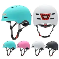 

2019 New Light Adult Mountain Sports Bicycle Dirt Bike Helmet