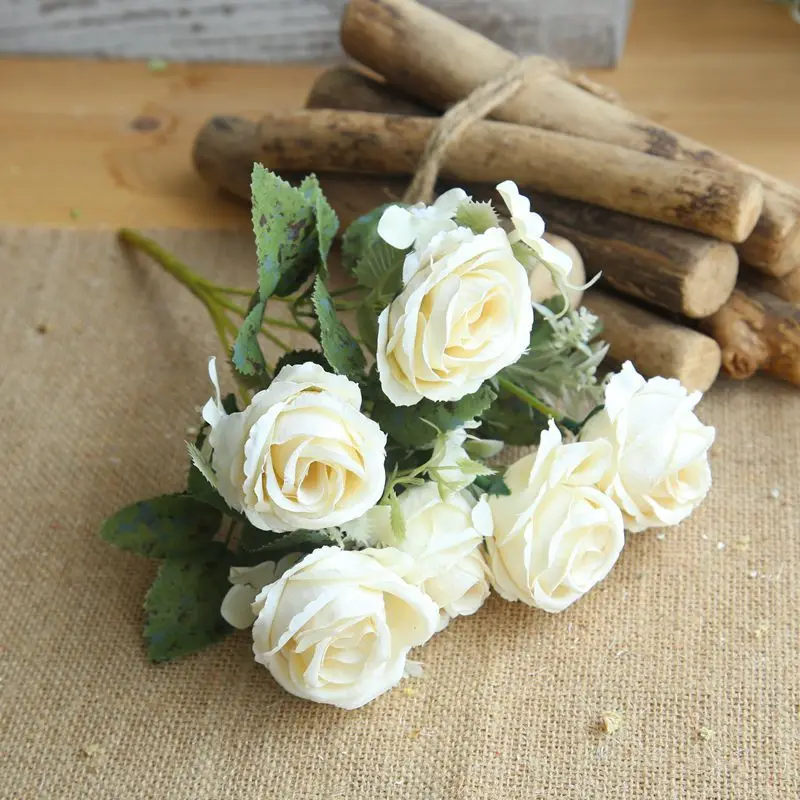 Acheter des lots d'ensemble french moins chers – galerie d'image french sur tiare  fleur photo.alibaba.com