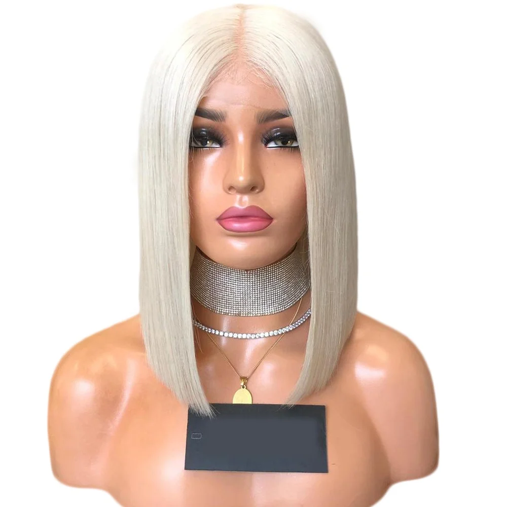 platinum blonde wig (2).jpg