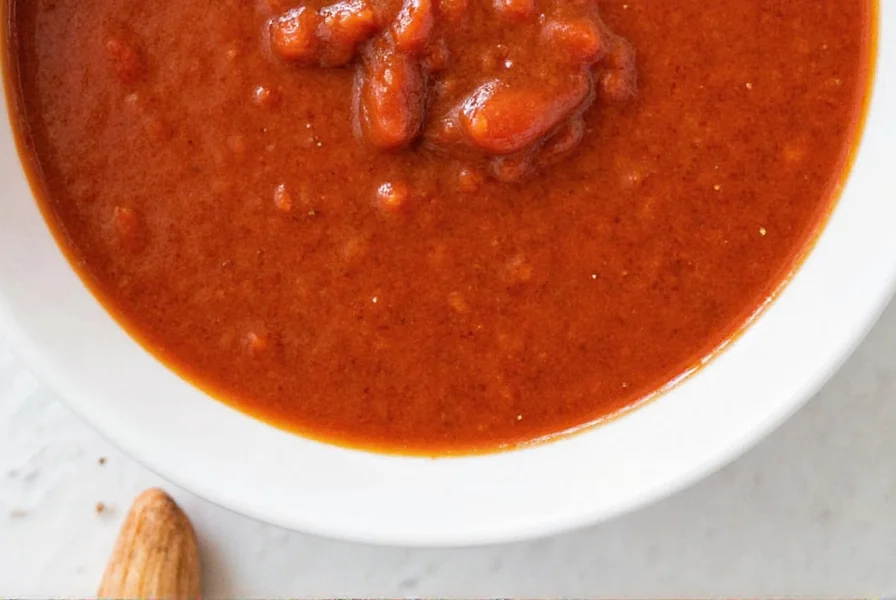 Best Cascabel Chili Sauces Comparison