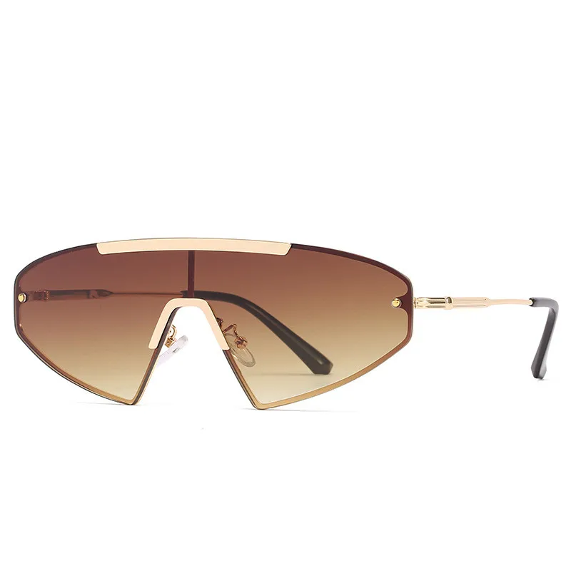 

Wholesale Shades Women Designer Locs Ladies Womens Sunglasses Trendy