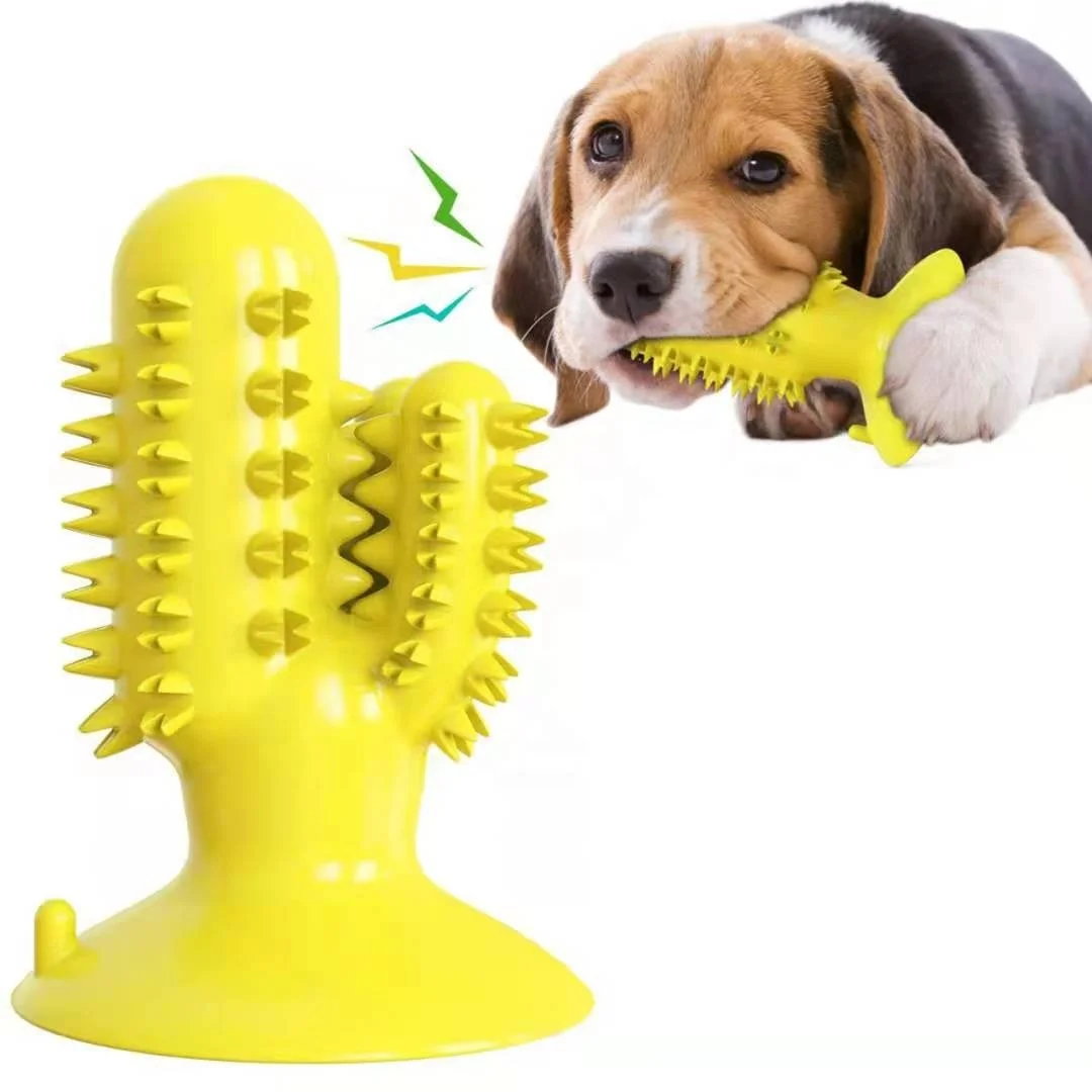 

Newest Designed Squeaky Chewing Interactive Pet Toys For Dog With Reliving Anxiety, Picture showed