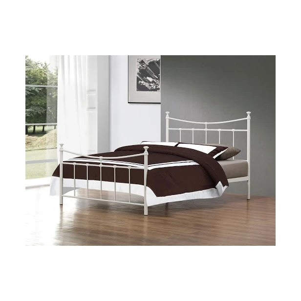 Venta al por mayor base cama en madera-Compre online los mejores base