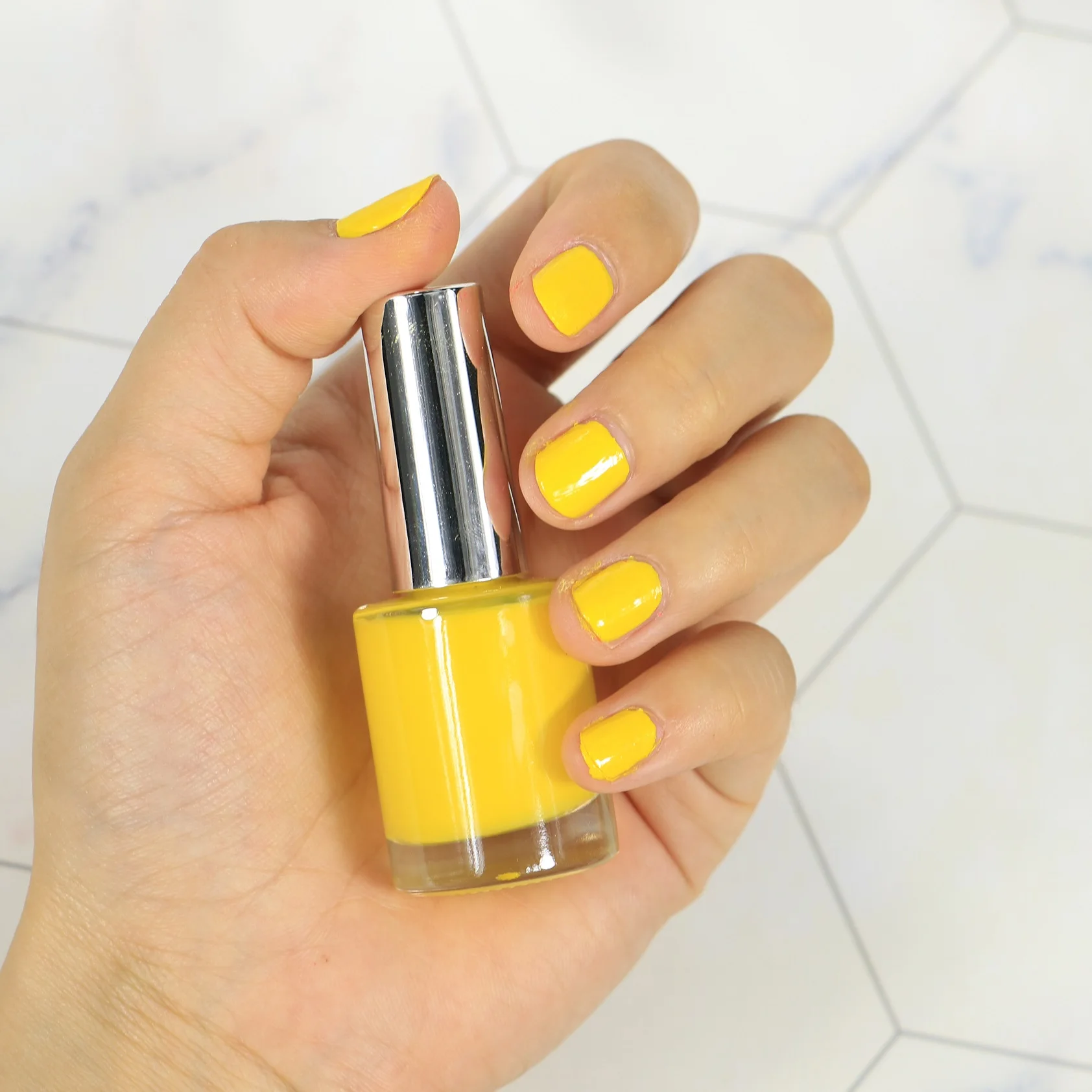 Kids Nail Polish Non Toxic Wholesale New Hot Selling Kids Vegan Fruit