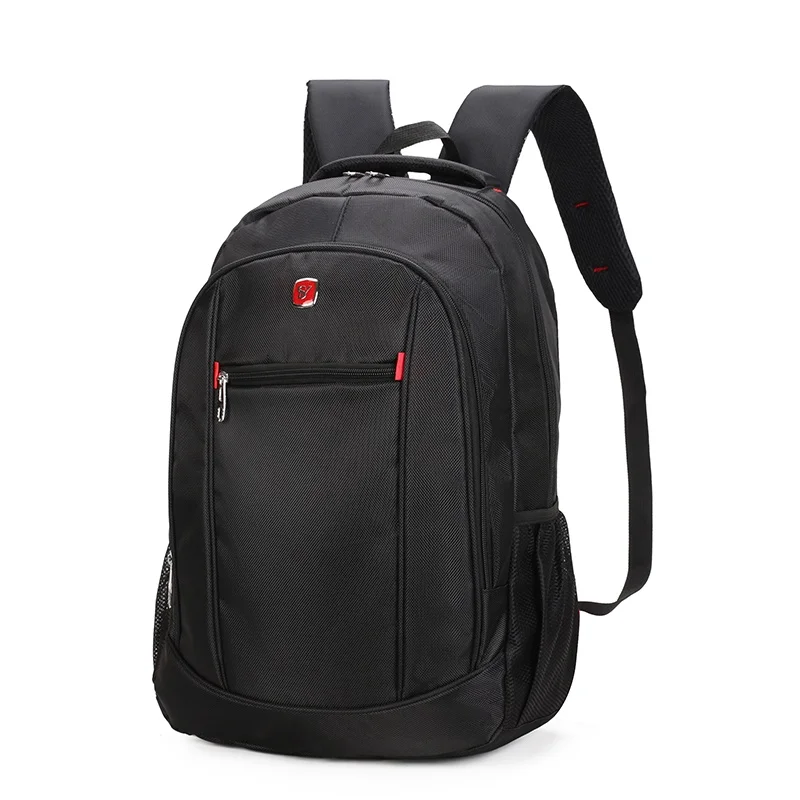 

Chinese suppliers cheap customize teenage school college school bag backpack, 1 colors or customized