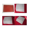 cheap furniture melamine faced plywood for sale
