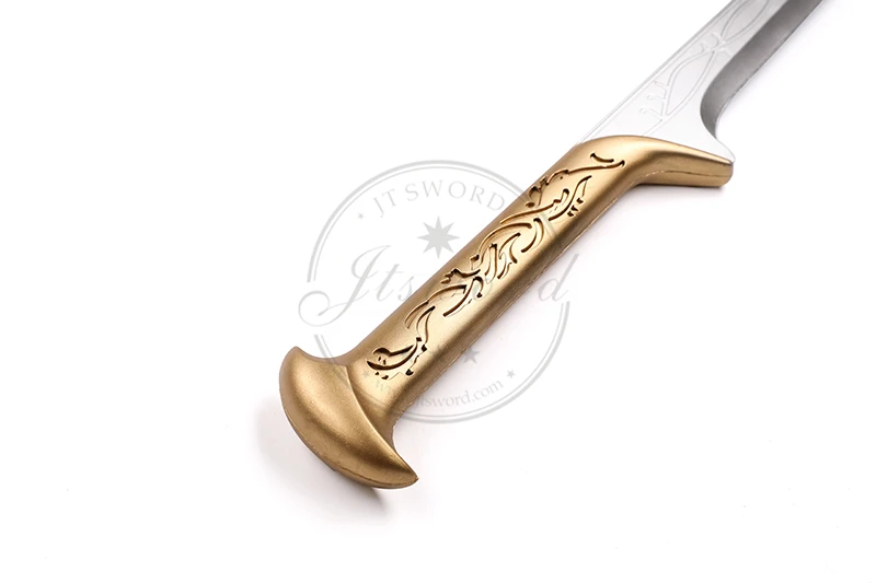 Thranduil Sword(1).jpg