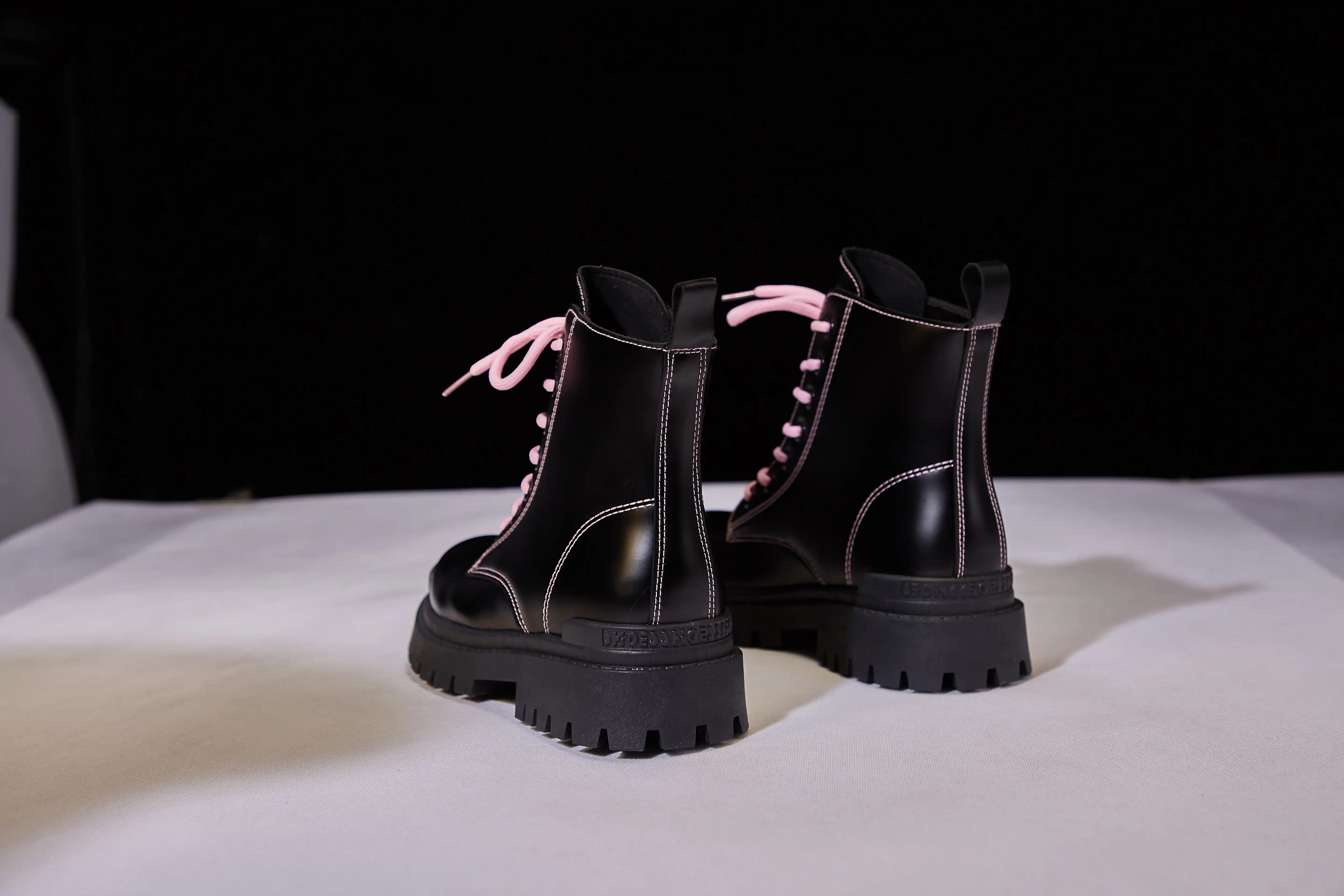 factory shoe womens boots