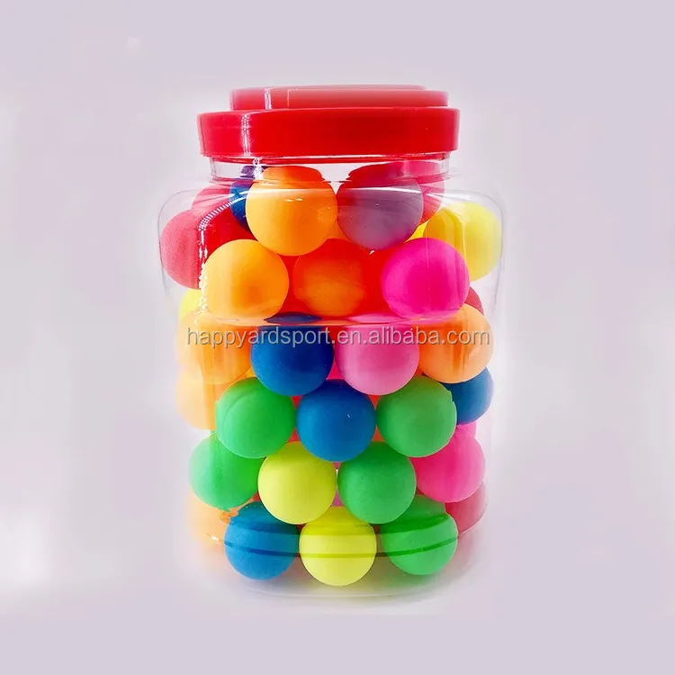 ping pang ball.jpg