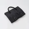 Multiple Selection Extra Capacity Polyester Travel Packing Cubes For Girls And Boys