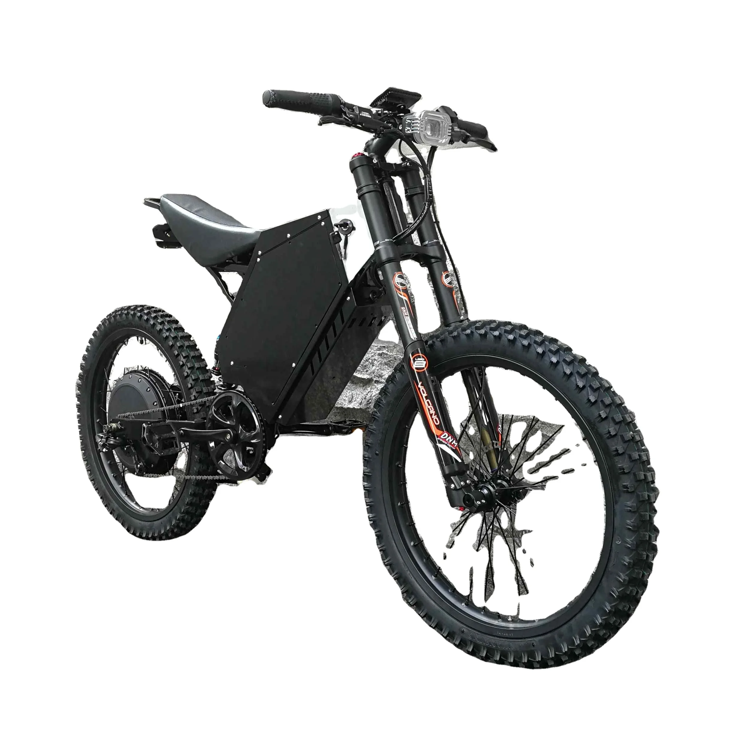 

High speed ! sun ron motorcycle electric bike delivery e bike 15000w