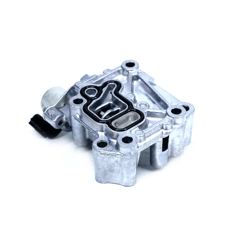 New High Quality Solenoid Valve Oil Control Variable Valve 15811-R40 ...