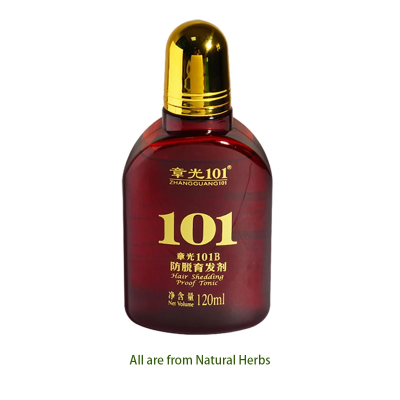 

Pure Herbal Organic Fast Hair Loss Treatment Anti Hair Loss Serum