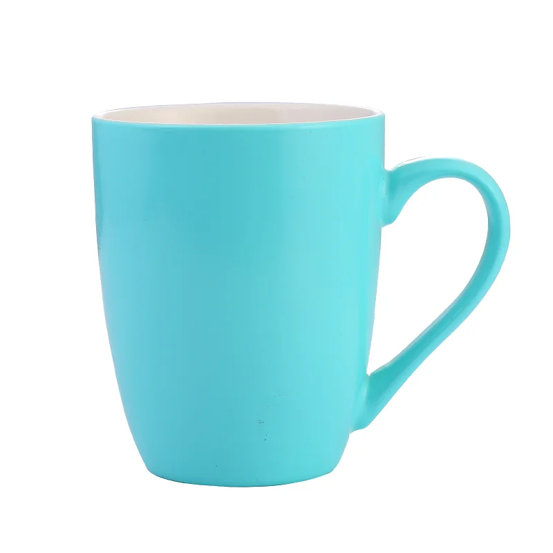 

espresso ceramic cups glass coffee mug with cover white mugs, Assorted