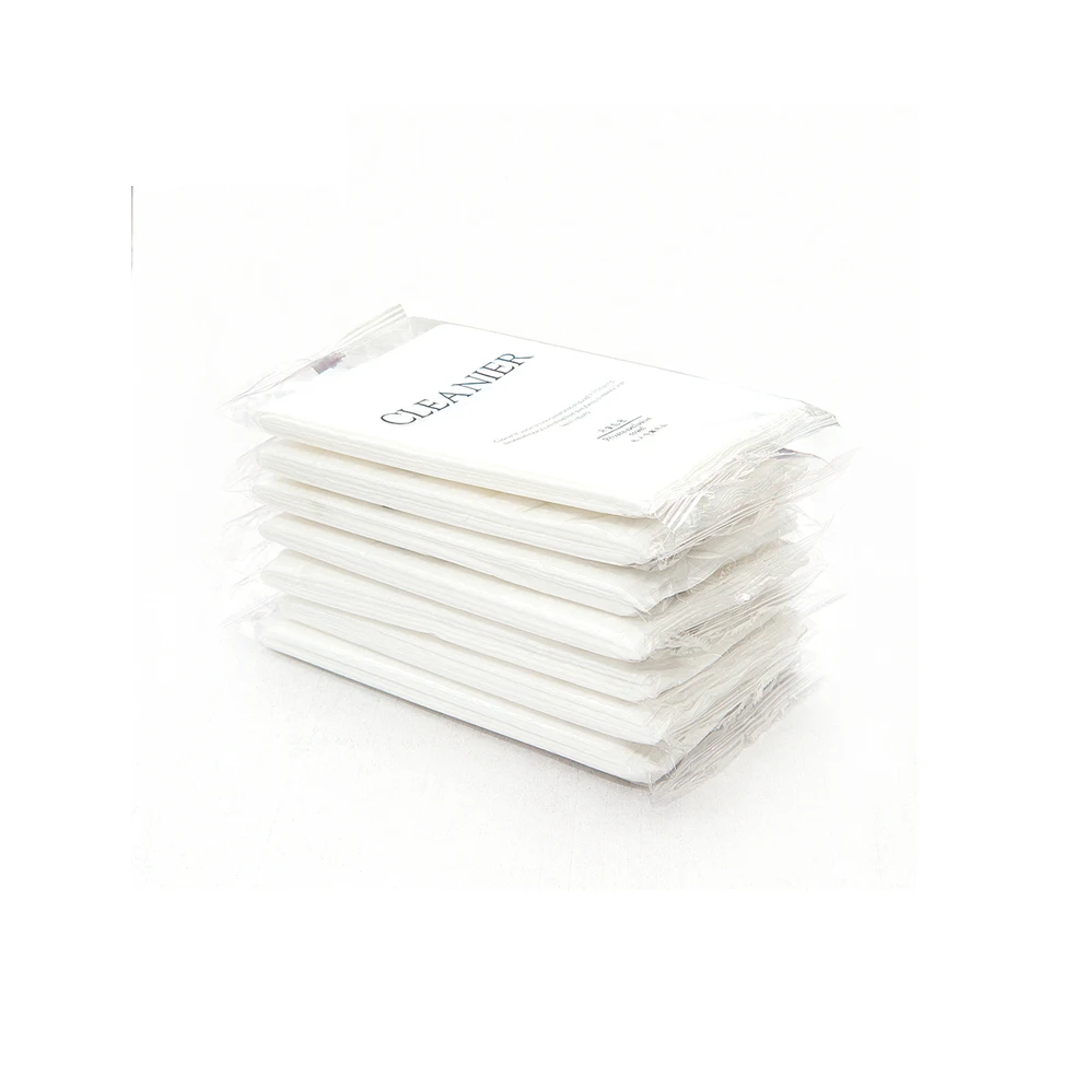 
Cheap Price Wholesale High Quality White Face Towels In Bulks 
