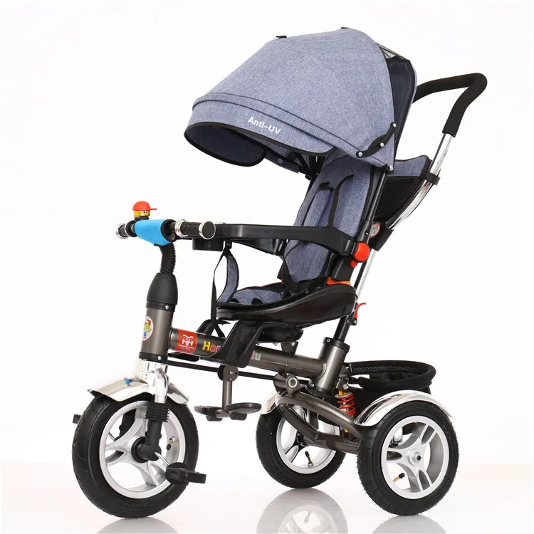 cheapest tricycle for baby