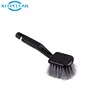 Glass cleaning and car wash duster brushes feels comfortable telescopic brush factory direct price