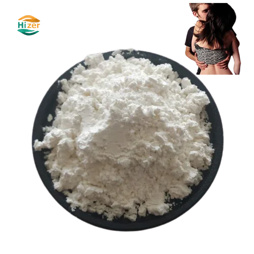 
99% Pure Best price Tadanafil Powder Tadanafil for male sex enhancement 