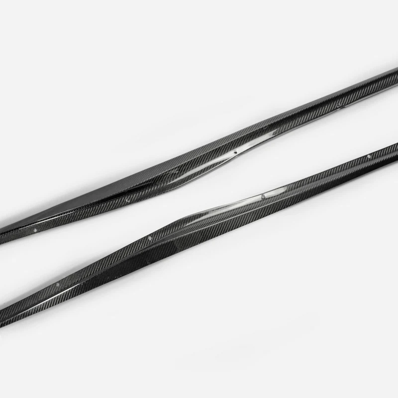 A-370Z-SSX-STEP (10).jpg