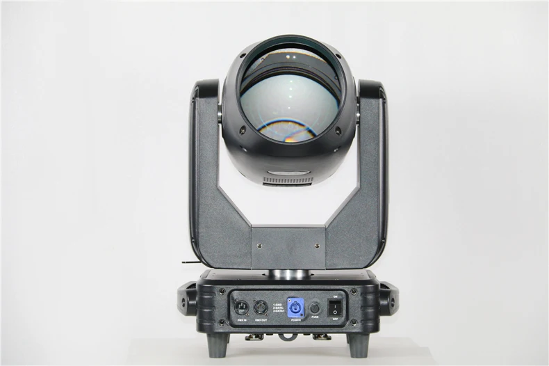 High Quality New 380w Moving Head Beem Light Dj Equipment