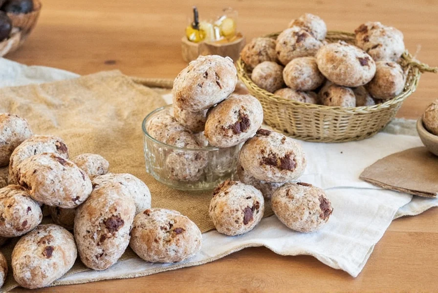 nutmeg bakery