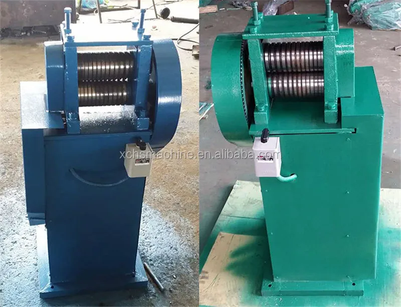 Multidrums Steel Nail Wire Drawing Machine Price/ Wire Drawing Machinery (range 6.52.0mm) Auto