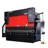 Best Quality And Low Price edge bending machine Moq