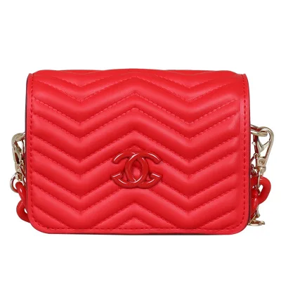 

Factory Delivery Handbags Ladies Women Hand Bags 2020 Handbag, Customizable