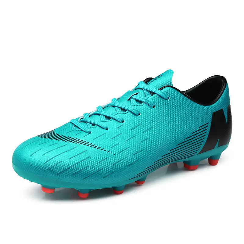 

oem football boots,customize football boots,make your own football boots, 3 colors