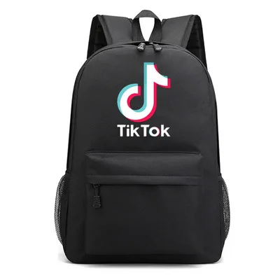 

Hot sale custom logo practical school bags unisex high quatily bookbags for students large capacity character trendy backpack, 12 colors