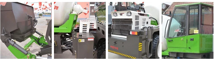 concrete mixer truck.jpg