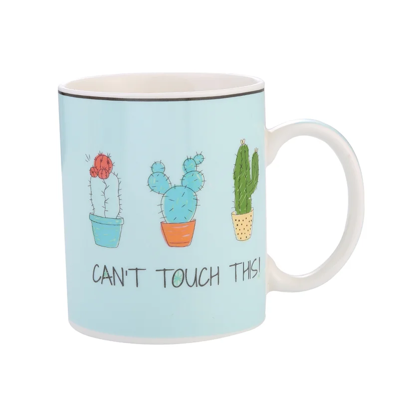 

white sublimation mug arabic coffee cups set ceramic christmas coffee mug, Assorted
