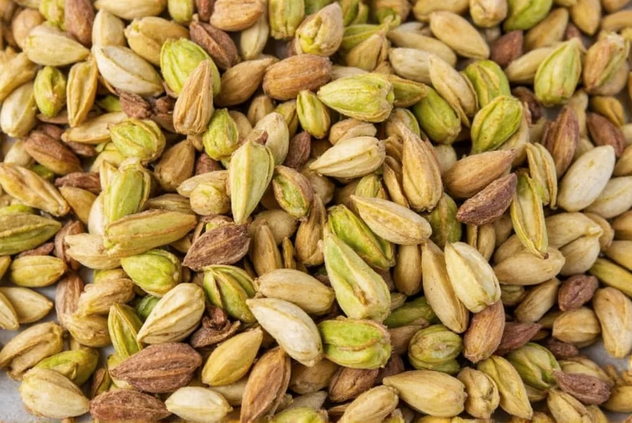 Infographic showing cardamom health benefits