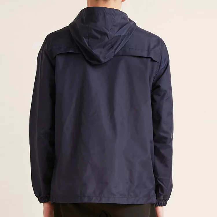 Zip Anorak (3).jpg