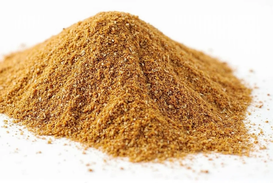 Cumin seeds in bowl