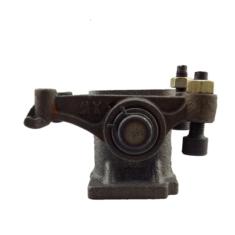 rocker arm assembly.jpg