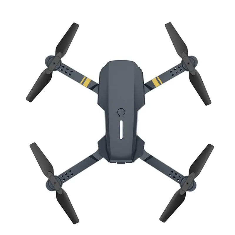 

Wholesale 2020 1:12 Radio Control Toy Airplane A-10, Toy Long Range Drones\