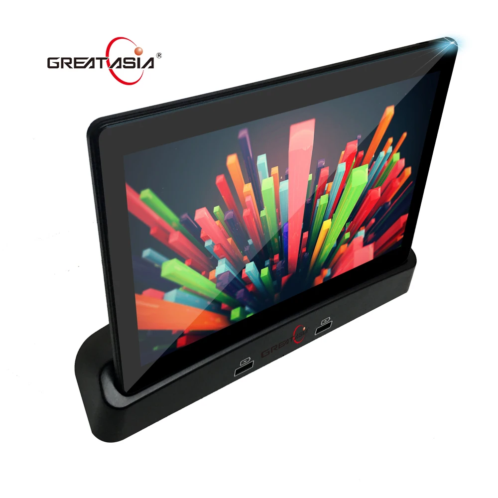 

Great Asia 2020 New Free Audio Base 10 Inch Android OEM Cheap PC 10 kids Tableta Pulgadas Tab Tablets