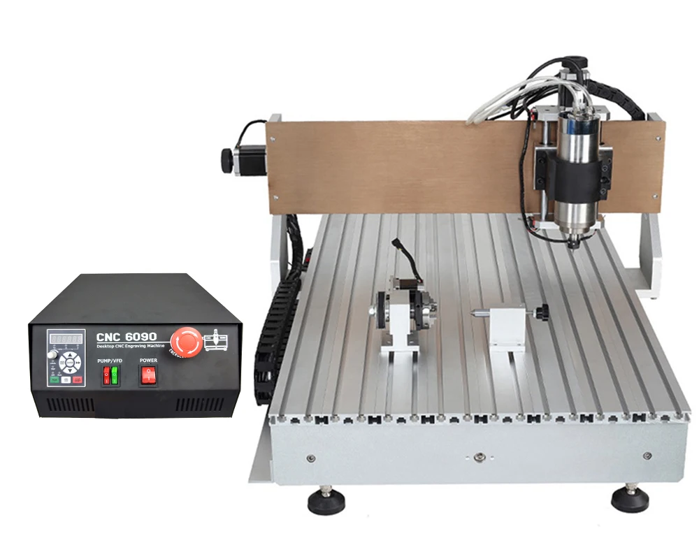 Чпу 6090 фрезерный. Фрезер SOLIDCRAFT CNC-6090 Mark II. Фрезерный станок 6090 CNC Router. Фрезерный станок ЧПУ по дереву CNC 6090. CNC-6090al-f.