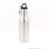 /product-detail/12-oz-beer-bottle-cooler-double-wall-vacuum-stainless-steel-bottle-holder-and-insulator-62268254676.html